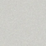 5_0_1739966176_11_9976