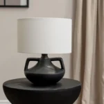 5_0_1742222925_9272
