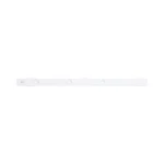 5_0_1745999450_11_5025