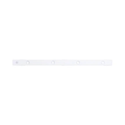 5_0_1745999450_11_5025