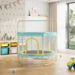 5_0_1751602489_11_6096