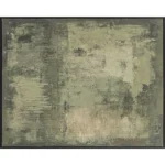5_0_1752658677_11_1805