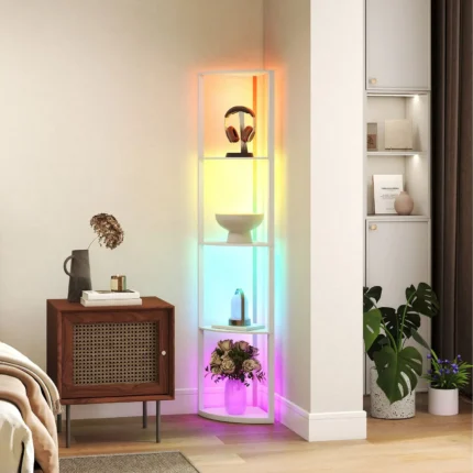 5_0_1754632111_11_7956