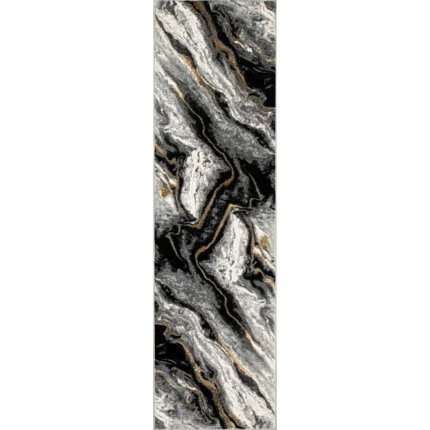 5_0_1757326443_11_5152
