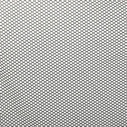 5_1_1615872056_12_6021