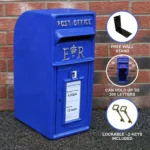 5_1_1622734900_12_6317