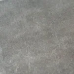 5_1_1678280518_12_3818