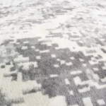 5_1_1686561844_12_8102