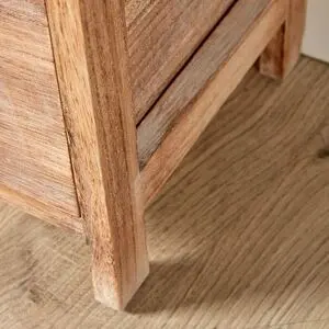 5_1_1697111239_6723
