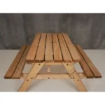 5_1_1707308556_6737