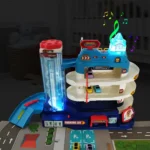 5_1_1712545176_11_9986