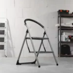 5_1_1712917425_11_6007