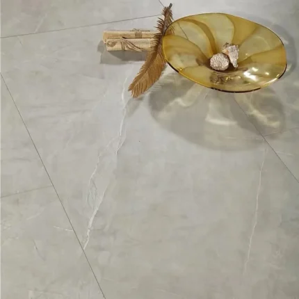 5_1_1722434701_11_1495