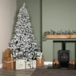 5_1_1729083717_11_2675