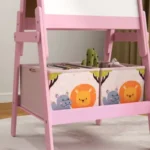 5_1_1737594994_3580