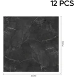 5_1_1741851733_11_1564