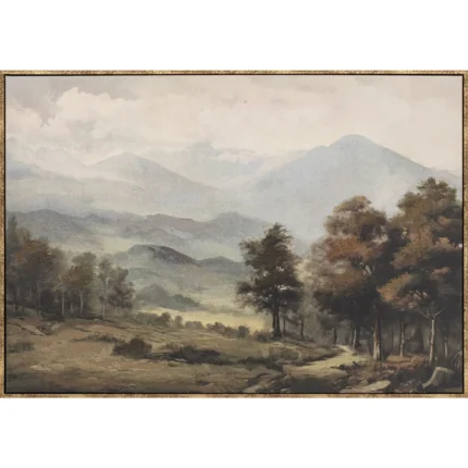 5_1_1752665929_11_2065