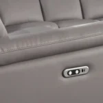 5_1_1776279584_2814