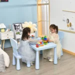 5_1_1779141320_4683