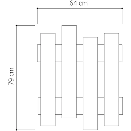 5_2_1629716929_6995