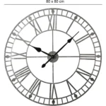 5_2_1659107936_12_8253