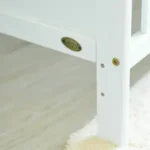 5_2_1672755475_12_1297