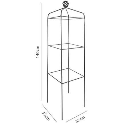 5_2_1673950147_3253