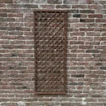 5_2_1688989616_12_5516
