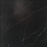 5_2_1706693336_11_8582