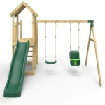 5_2_1710413652_11_5954