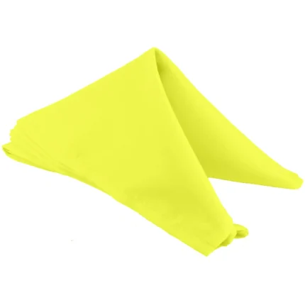 5_2_1716555594_11_5314