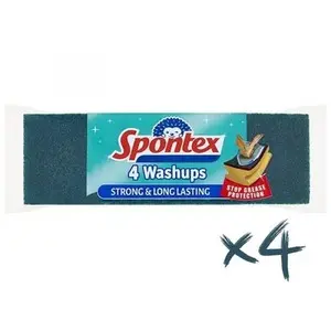 5_2_1719500078_11_1455