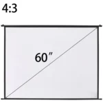 5_2_1756370022_11_7996