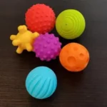 5_2_1759937296_7851