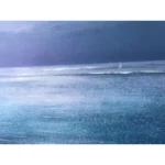 5_2_1768484919_5362