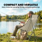 5_2_1773711995_7422
