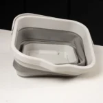 5_2_1777626108_5516