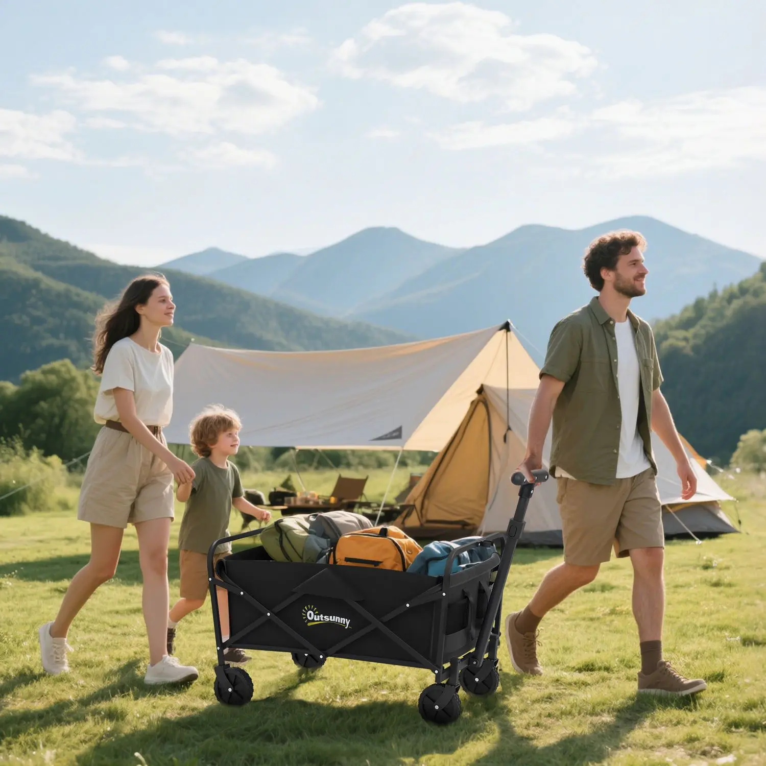 5_2_1785752546_2263 5_2_1785752546_2263