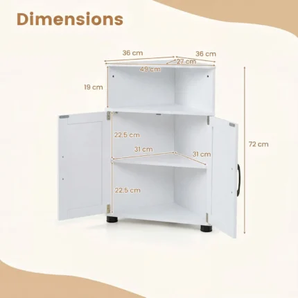 5_2_1787214497_6078