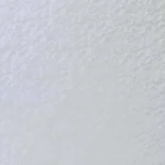 5_3_1459890421_865