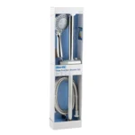 5_3_1497599892_535