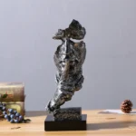 5_3_1625801388_12_8334