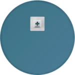 5_3_1639394664_12_5943