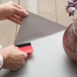5_3_1665578447_12_5907