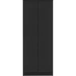 5_3_1680789547_12_6889