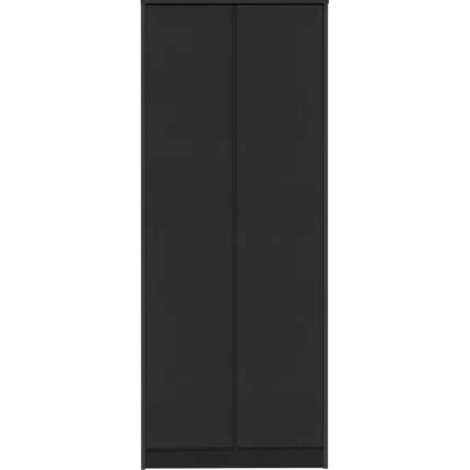 5_3_1680789547_12_6889
