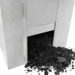 5_3_1691147130_12_4042