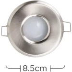 5_3_1696257876_9976