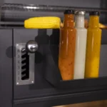 5_3_1699454256_9820