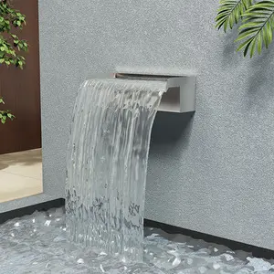 5_3_1702623873_11_9376